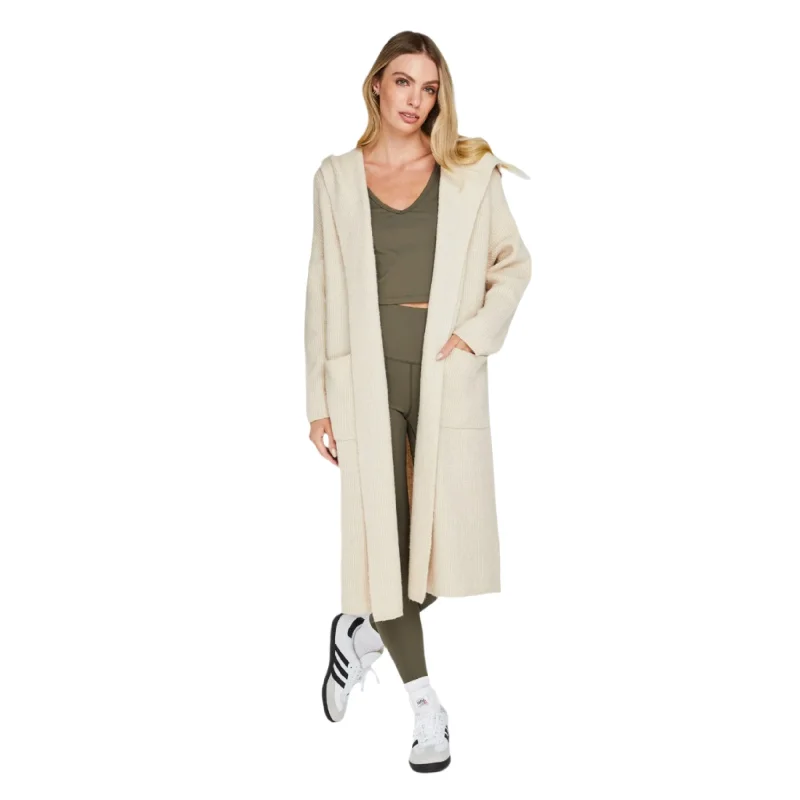 Gentle Fawn Ecru Maeve Jacket Chenille Jacket Brocade Jacket Lace Jacket