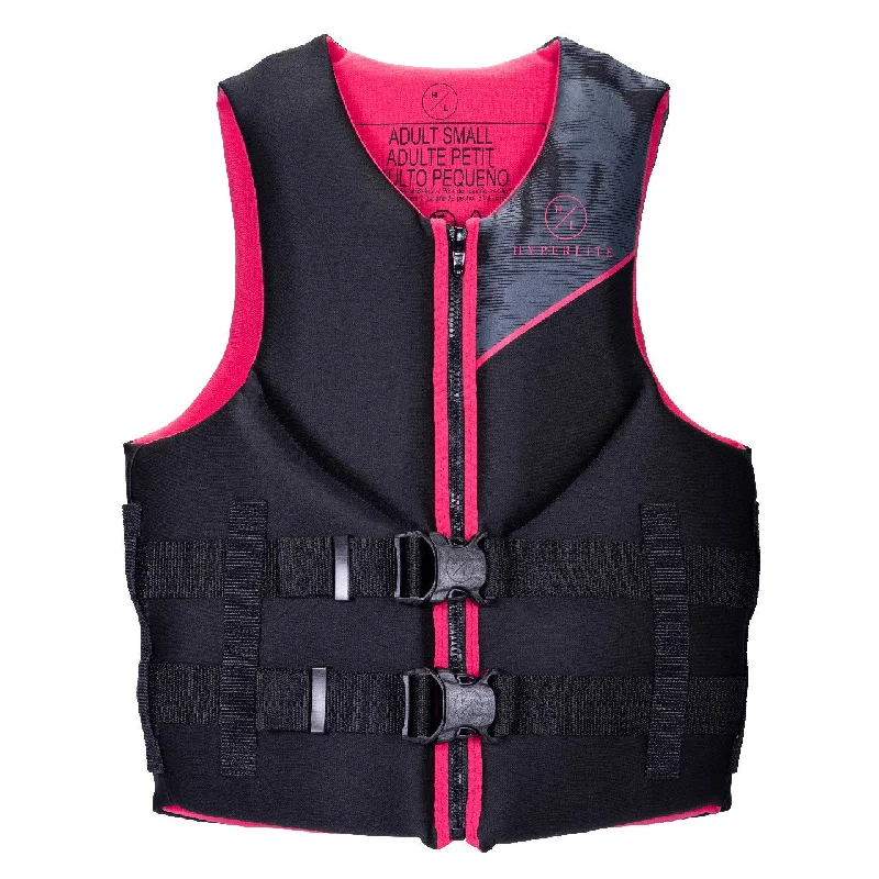 Black Pink