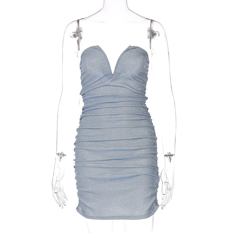 LCQ323 blue