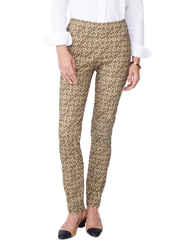 J.Mclaughlin Masie Pant