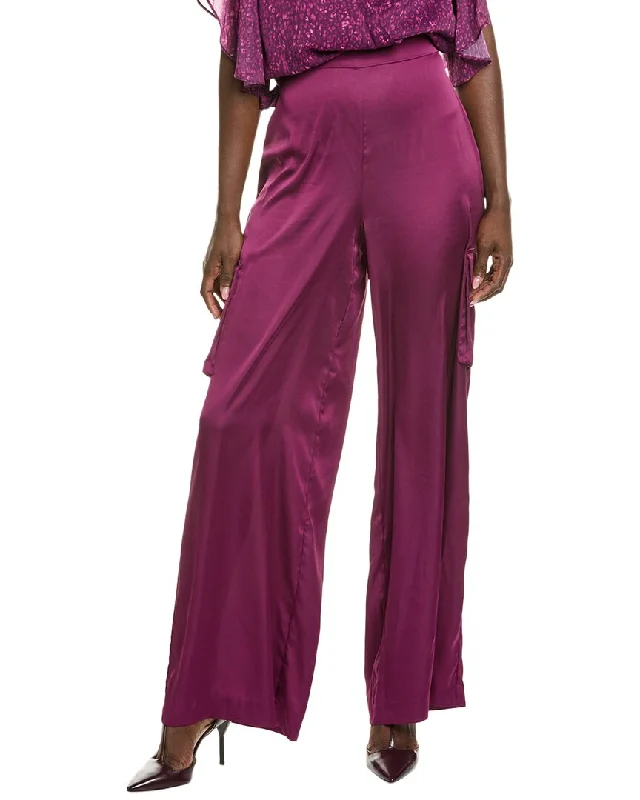 Ramy Brook Janice Pant