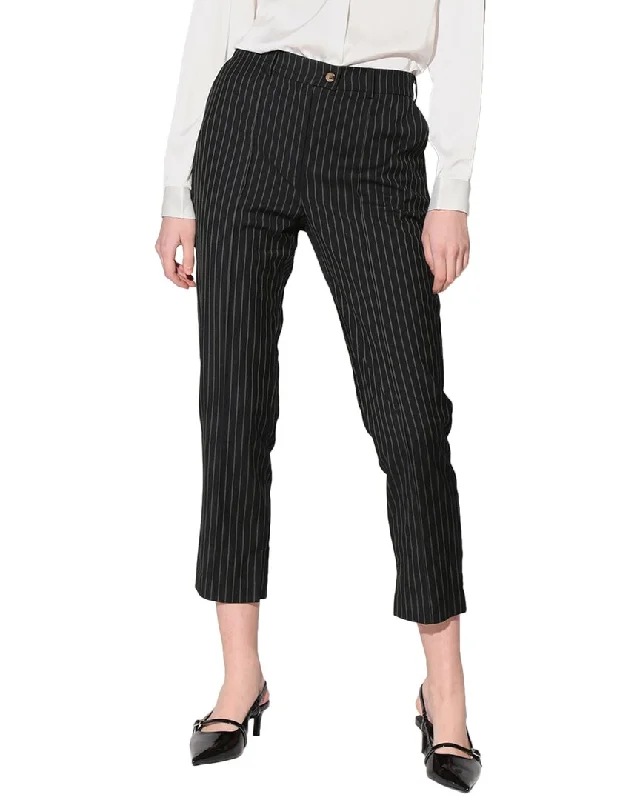 Walter Baker Shania Pant