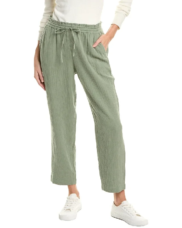 Tommy Bahama Coral Isle Easy Pant