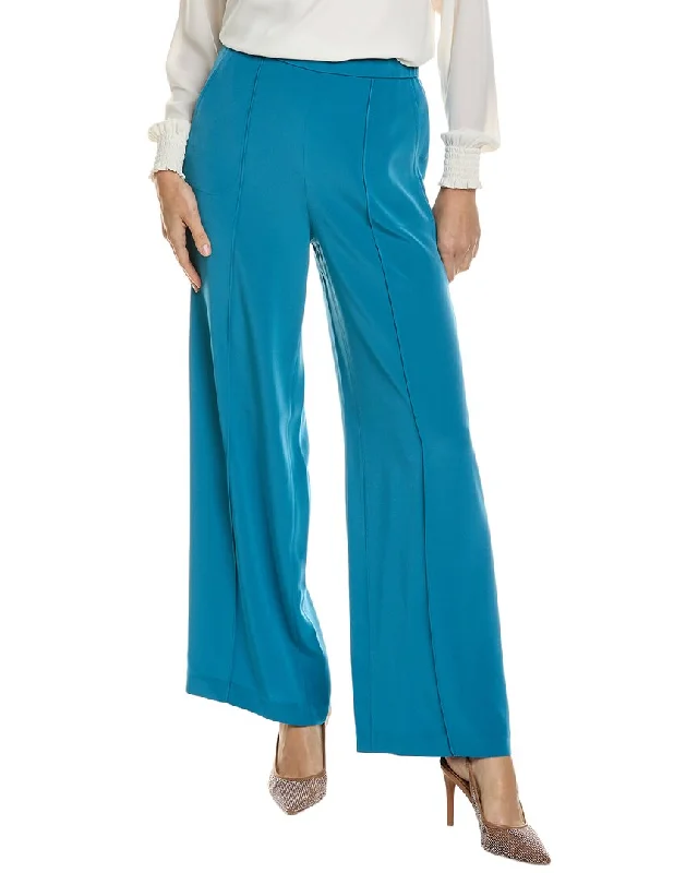 St. John Cady Pant