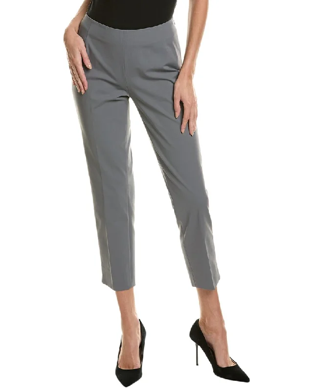 Lafayette 148 New York Stanton Pant