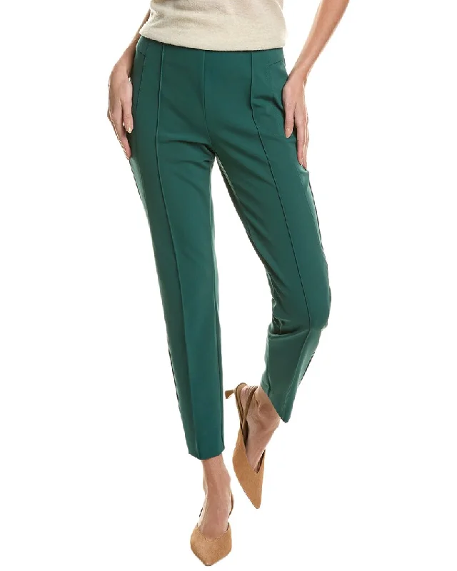 Lafayette 148 New York Gramercy Pant