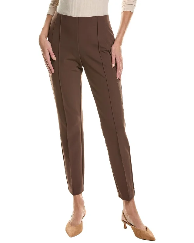 Lafayette 148 New York Gramercy Pant