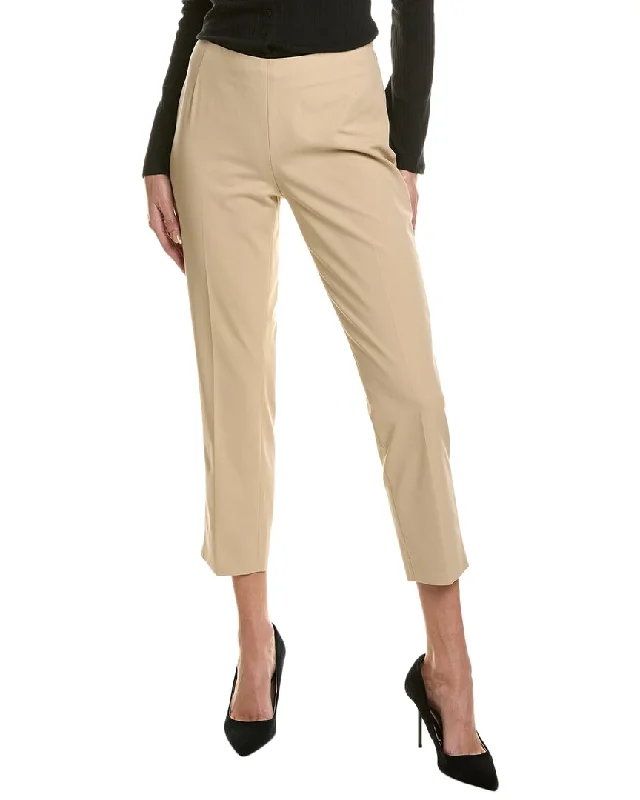 Lafayette 148 New York Stanton Pant