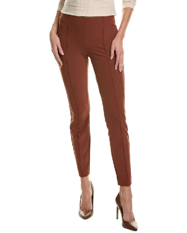 Lafayette 148 New York Gramercy Pant