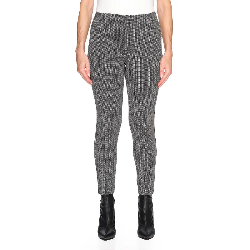 Womens Ankle Skinny Ankle Pants