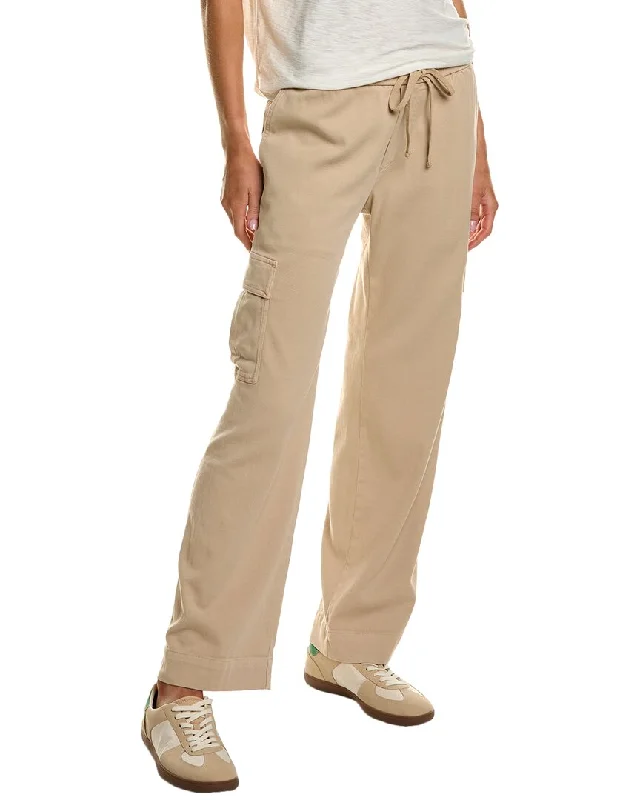 James Perse Relaxed Pant