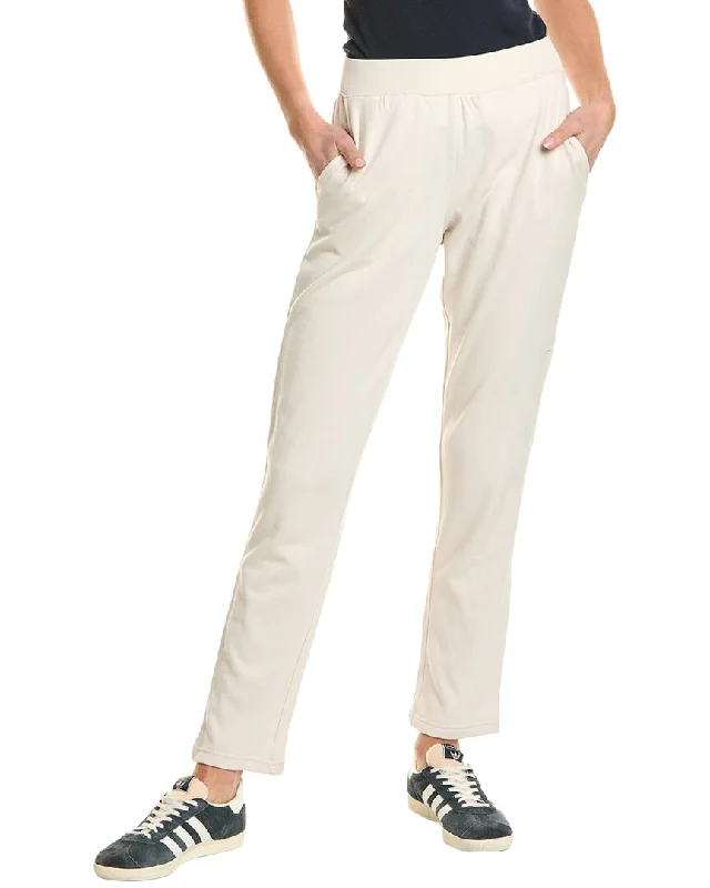 Sol Angeles Smile Pull-On Jogger Pant