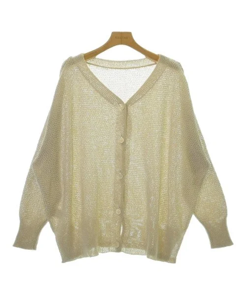 FRAMeWORK Sweaters Tailored Straight A-Line