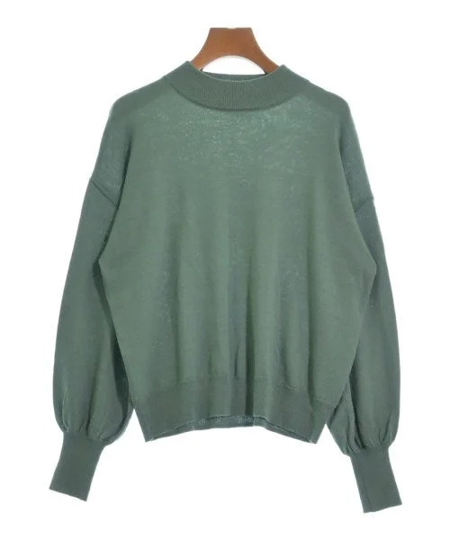 URBAN RESEARCH Sweaters Slim Fit Regular Fit Oversized