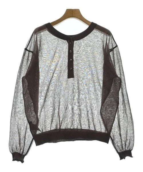 JOURNAL STANDARD Sweaters Elegant Classic Vintage