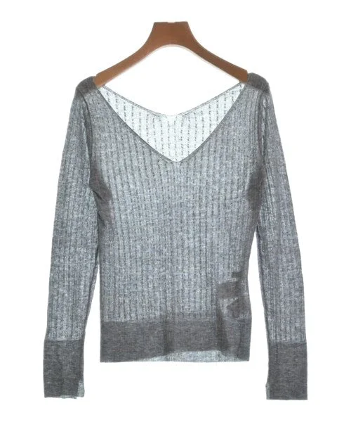 DES PRES Sweaters Stylish Fashionable Trendy