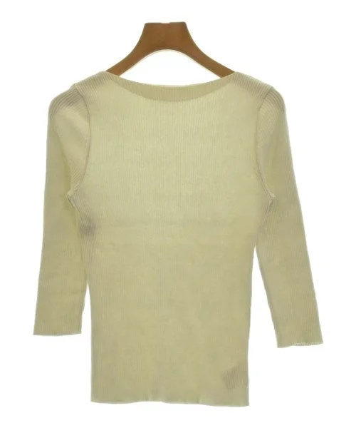 GALERIE VIE Sweaters Sequined Glittery Shiny