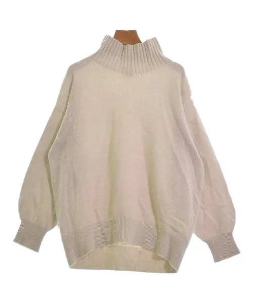 Spick and Span Sweaters Casual Formal Business