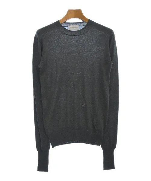 MADISON BLUE Sweaters Bright Pastel Dark