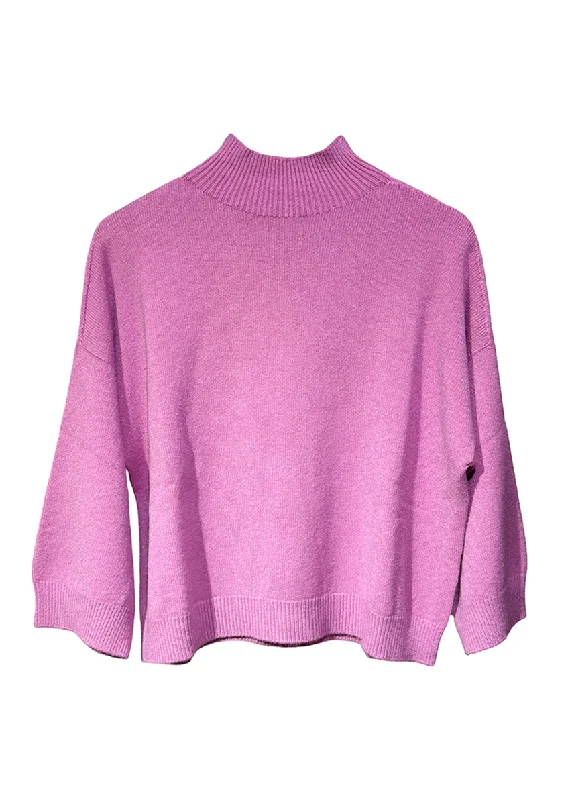 PaleVioletRed