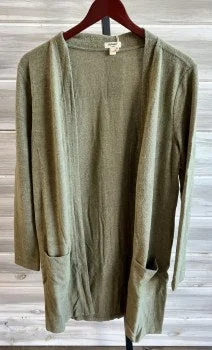 Dylan Sweater Fleece Laurel Wrap Olive Branch Fleece Fabric Down Fabric Feather Fabric Dylan Sweater Fleece Laurel Wrap Olive Branch Fleece Fabric Down Fabric Feather Fabric