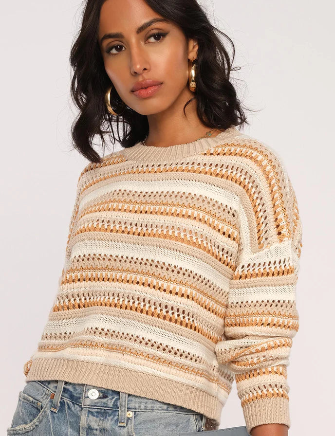Feliz Sweater Faux Fur Fabric Real Fur Fabric Shearling Fabric