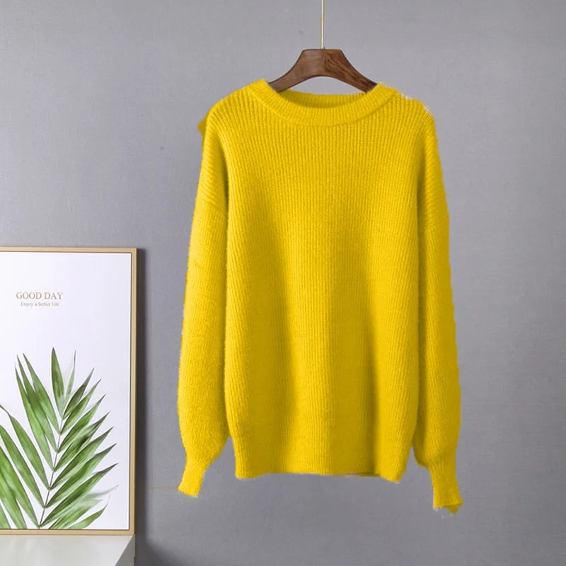 Light Yellow