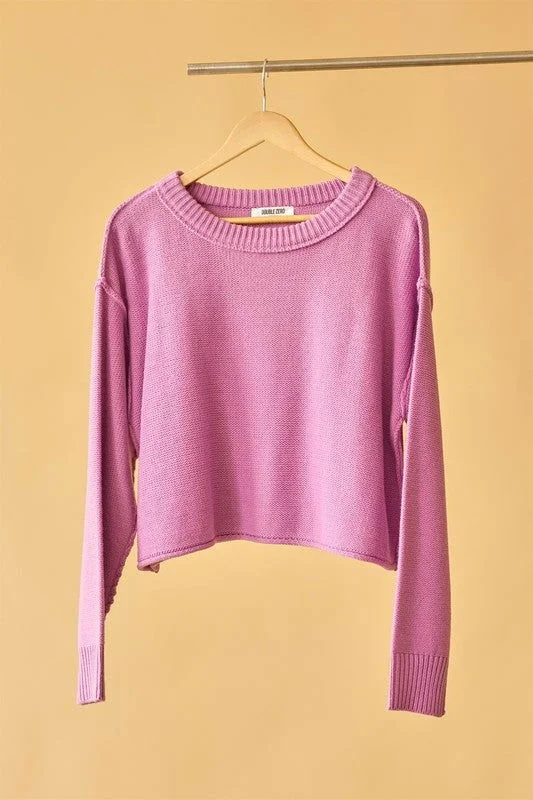 VINTAGE PLUM