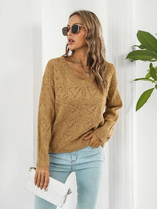 Caramel
