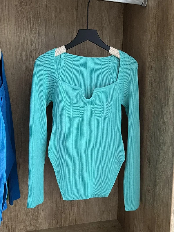 Cyan