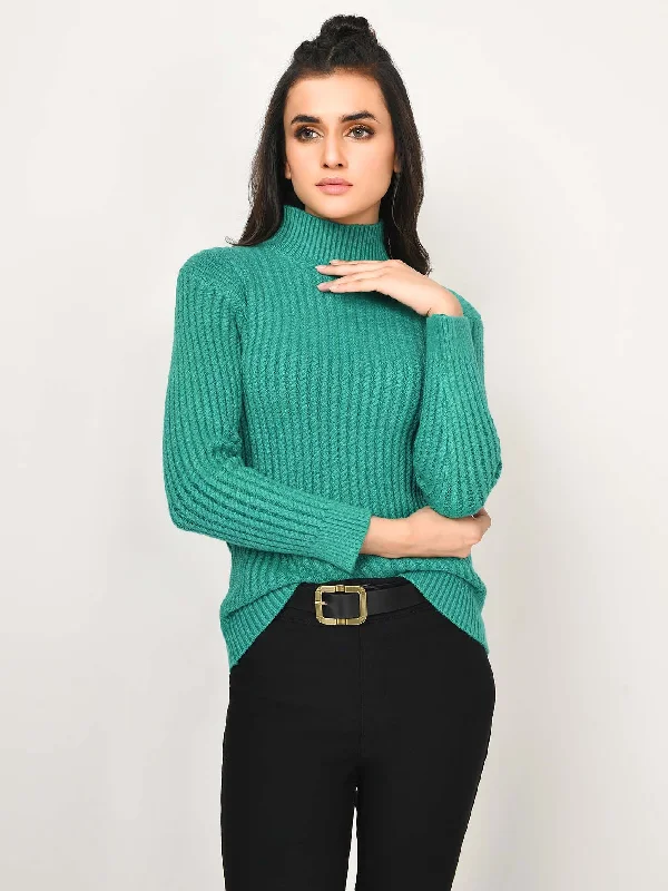 Cable Knit Sweater Cotton Fabric Linen Fabric Terry Fabric