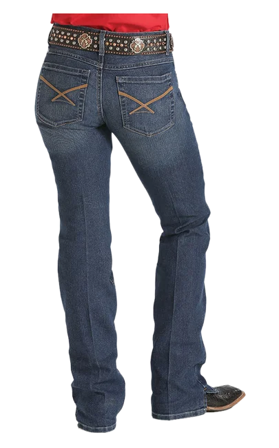 Cinch Kylie Jean