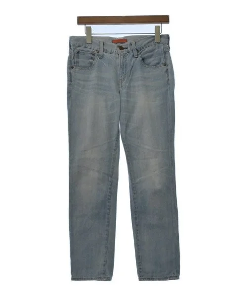 RED CARD Jeans Comfortable Jogger Style Jeans