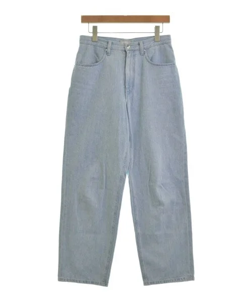MACKINTOSH PHILOSOPHY Jeans Comfortable Stretch Fit Jeans