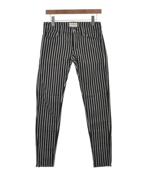 RALPH LAUREN DENIM&SUPPLY Jeans Comfortable Full-Length Denim Jeans