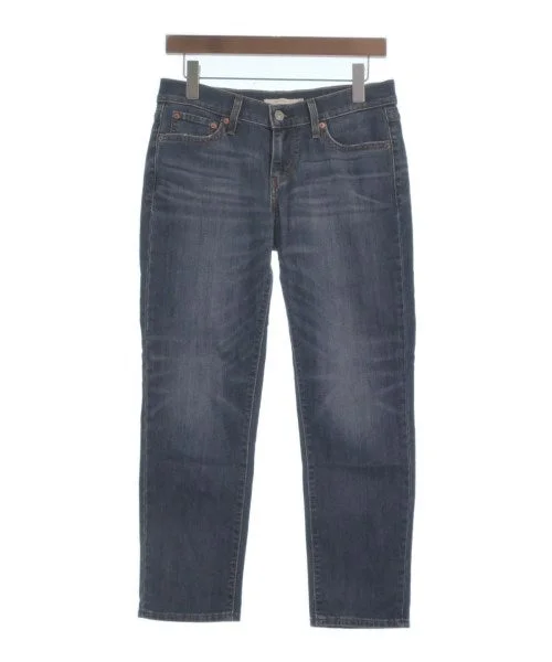 LEVI'S Jeans Fashionable Relaxed Fit Denim