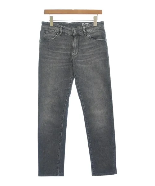 PT TORINO Jeans Comfortable Zip-Up Skinny Jeans