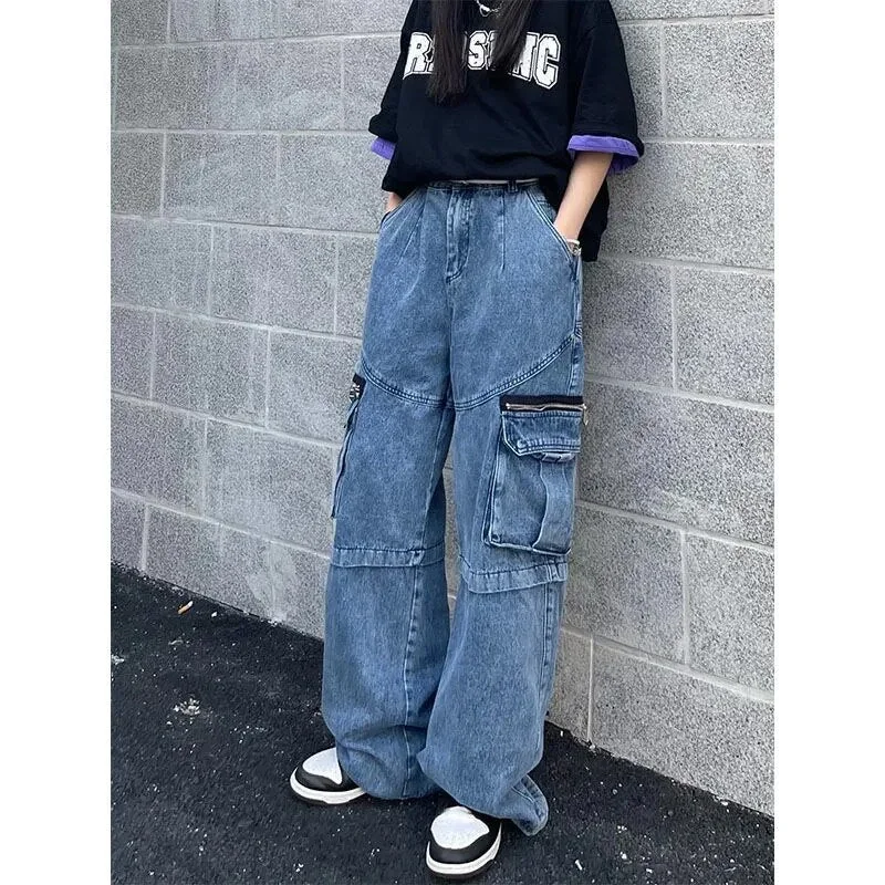 1 2