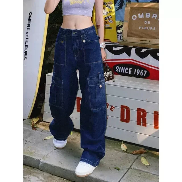 1 3