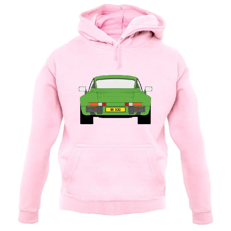 Baby Pink