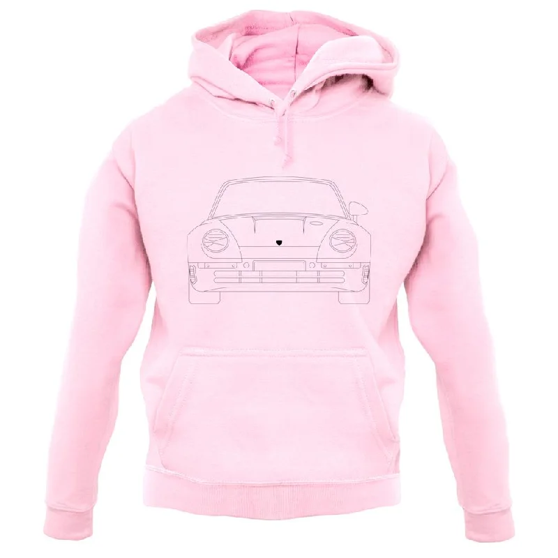 Baby Pink