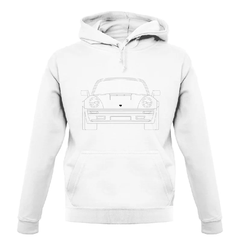Arctic White