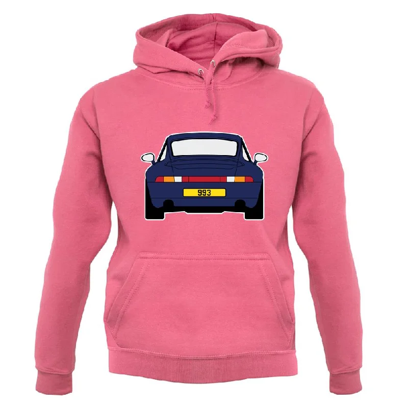 Candyfloss Pink
