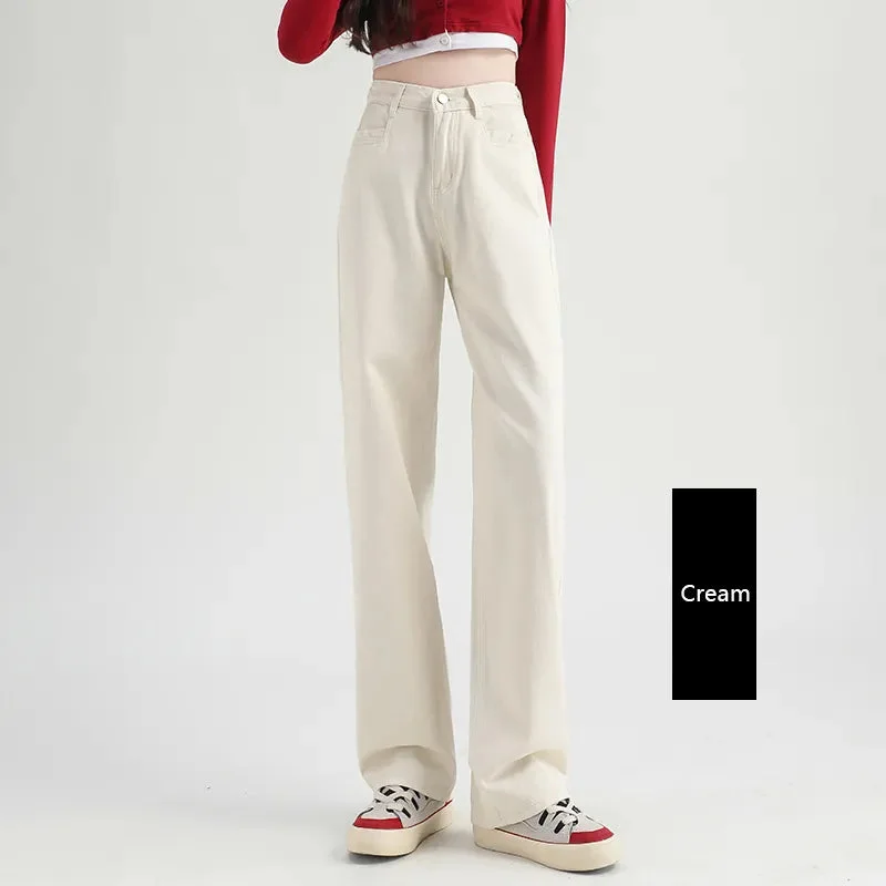 Cream