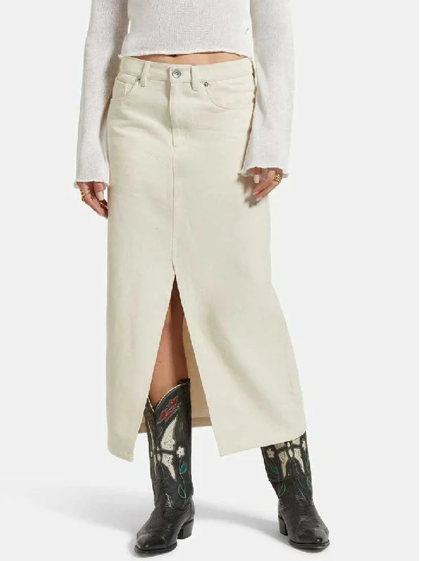 Ryder Pencil Skirt