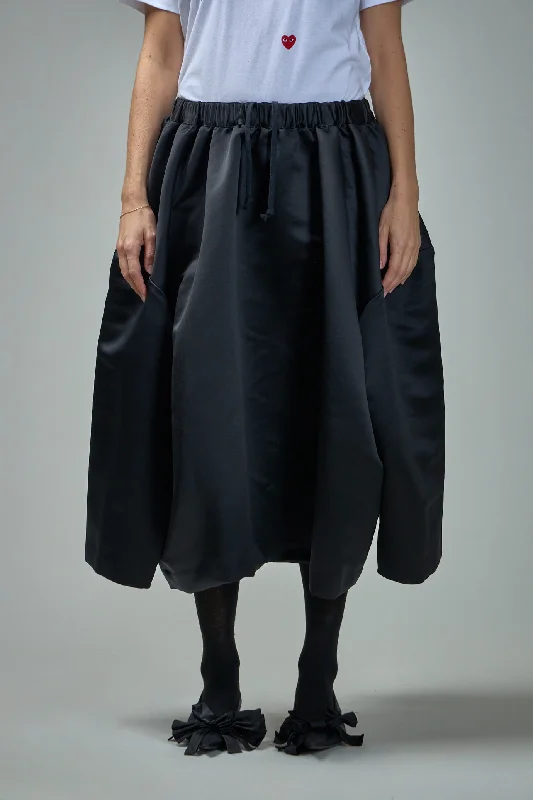 Ladies' Skirt 1