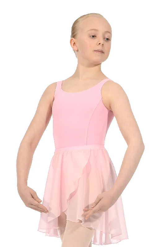 Pale Pink