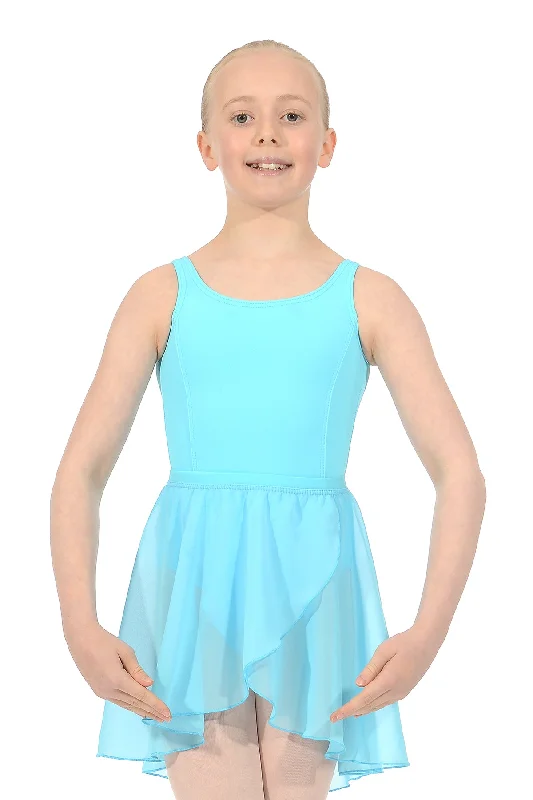 Pale Blue